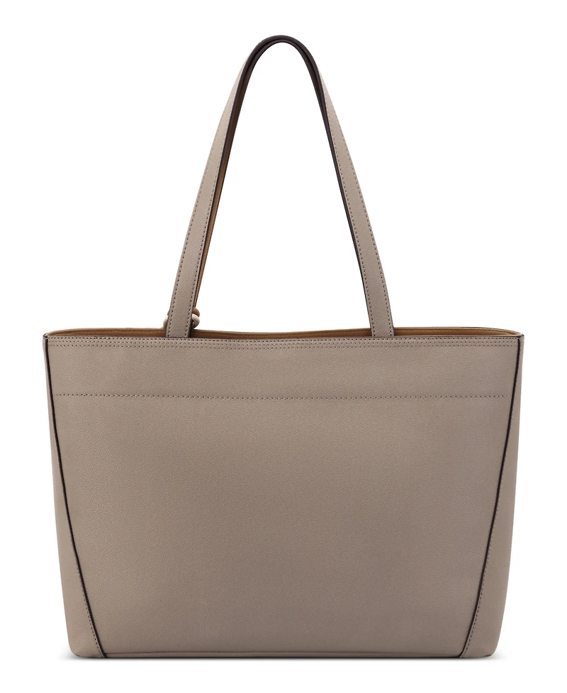 Nine West Khora Large Tote Handbag