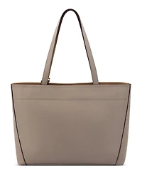 Nine West Khora Large Tote Handbag