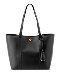 Nine West Trista 2 1 Large Tote Bag