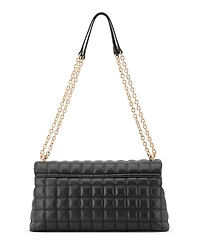 Nine West Wrenly Convertible Medium Crossbody Bag