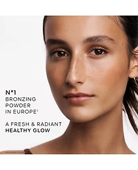 Guerlain Terracotta Light Healthy Glow Bronzer