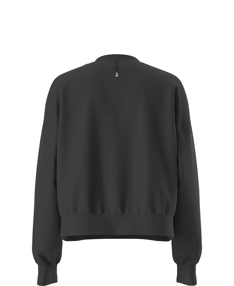 The North Face Women's Jaida Top