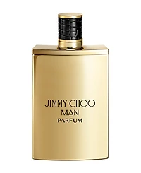 Jimmy Choo Man Parfum Spray, 3.3 oz.