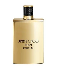 Jimmy Choo Man Parfum Fragrance Collection