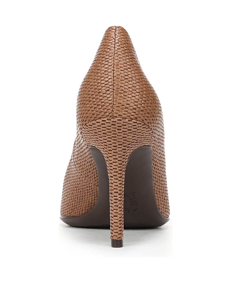 Naturalizer Anna Pumps