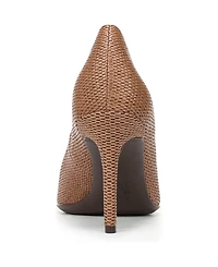 Naturalizer Anna Pumps