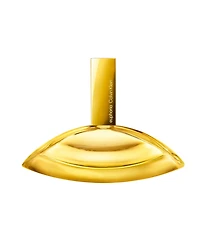 Calvin Klein Euphoria Solar Elixir Parfum, 3.3 oz.