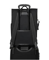 Tumi Men's Osborn Roll Top Backpack