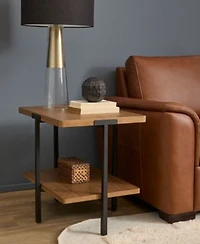 Knox Living Room Collection