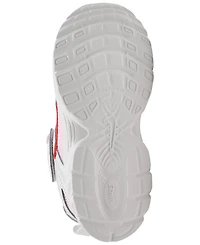 Nike Toddler Kids V5 Rnr Casual Sneakers from Finish Line