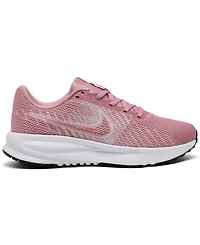 Nike Women's Run Defy All Day Running Sneakers from Finish Line
