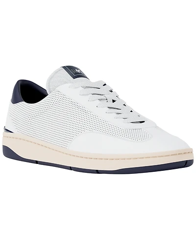 Michael Kors Men's Wilton Lace-Up Sneakers