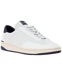 Michael Kors Men's Wilton Lace-Up Sneakers