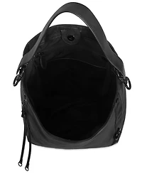 Rebecca Minkoff M.a.b. Medium Hobo Bag