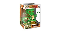 Funko Dragon Ball Z Pop 10 Inch Vinyl Figure | Shenron Dragon