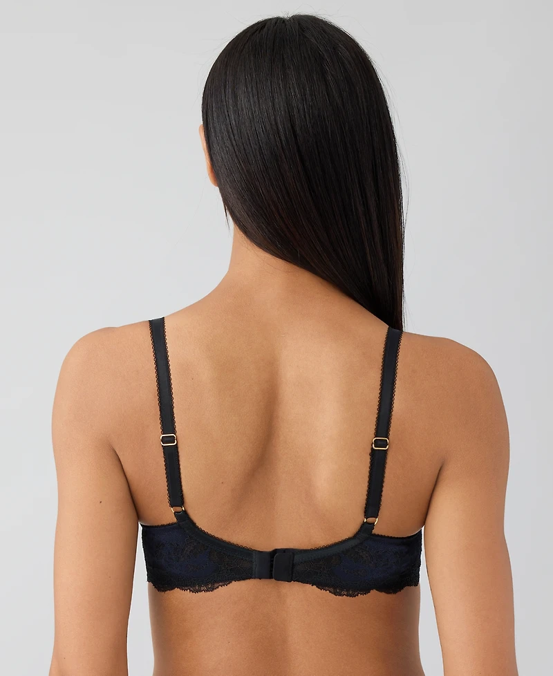 Wacoal Women'S Modern Affair Contour 853481