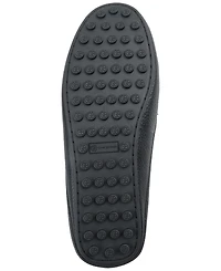 Giani Bernini Women's Aimeey Slip-On Driver Mules, Macy's Exclusive