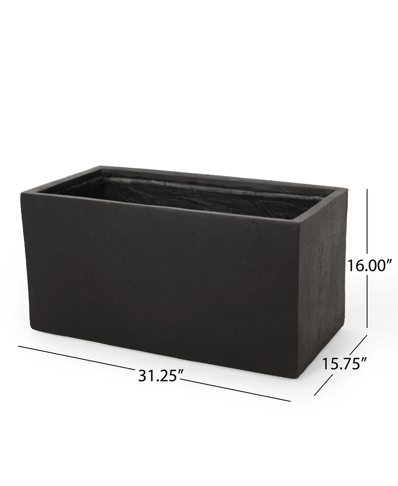 Streamdale Furniture Ella Mgo L31 Elevate Your Outdoor Haven With Effortless Style