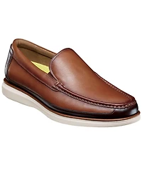 Florsheim Men's Tropics Venetian Slip-On Comfort Shoes