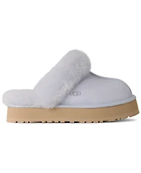 Ugg Women's Disquette Clog Slipper