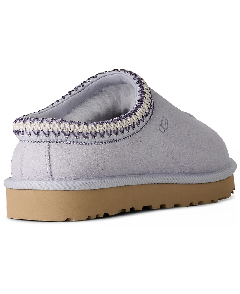Ugg Women's Tasman Ii Slide Slippers