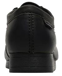 Clarks Men's Wallaston Low Lace-Up Shoes