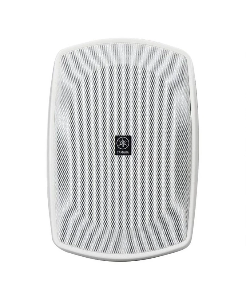 Yamaha Ns-AW390 All Weather Outdoor Speakers - Pair