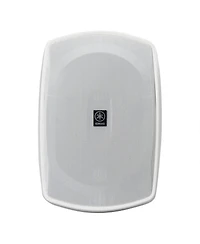 Yamaha Ns-AW390 All Weather Outdoor Speakers - Pair