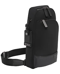 Tumi Men's Gregory Sling Shoulder Bag