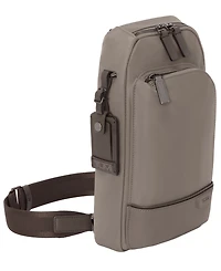 Tumi Men's Gregory Sling Shoulder Bag