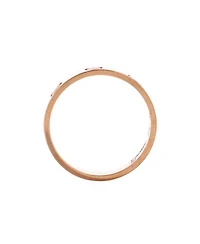 Pre-Owned Cartier Love Wedding Band Ring