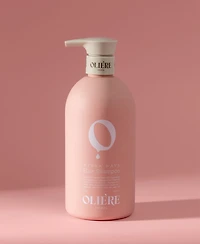 Oliere Paris Hydra Wave Curl-Defining Hydrating Frizz-Control Hair Care Set $288 Value