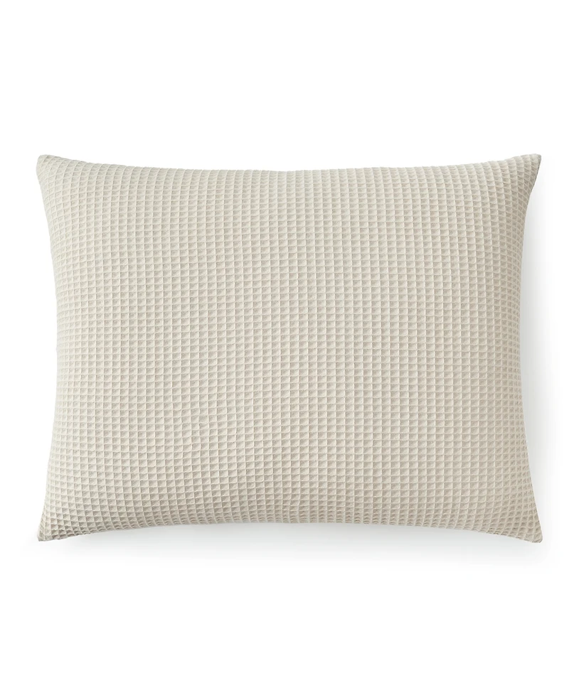 Ugg Kyla Waffle 2-Pc. Comforter Set, Twin/Twin Xl