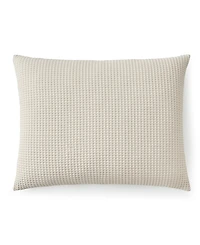 Ugg Kyla Waffle 2-Pc. Comforter Set, Twin/Twin Xl