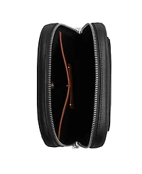 Coach Men's Felix Sling Bag