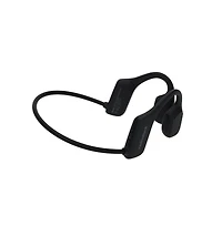 RadioShack Bone Conduction Headphones (3304461)