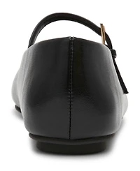Anne Klein Women's Connie Mary Jane Flats