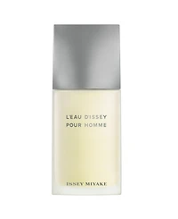 Issey Miyake Men's L'Eau d'Issey Pour Homme Eau de Toilette Spray, 6.7 oz