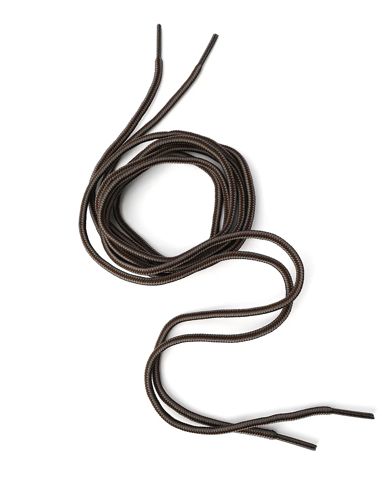 Steve Madden Multi Novelty Mixed Charm Duo Shoelace Set - Multi