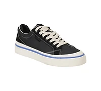 Boss by Hugo Men's Noel Slip-On Round-Toe Shoes