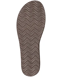 Easy Street Women's Wanderlust Thong Sandals