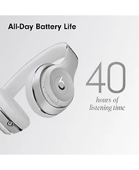 Beats Solo3 Wireless On-Ear Headphones