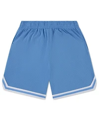Jordan Big Boys Taping Mesh Shorts