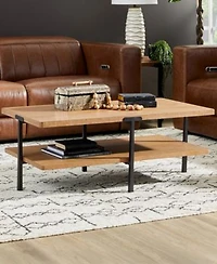 Knox Living Room Collection