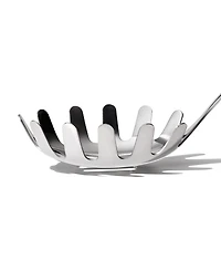 Oxo Stainless Steel 2.7" Spaghetti Server