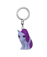 Funko My Little Pony Pop Keychain | Blossom