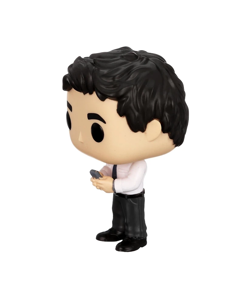 Funko The Office Pop | Ryan Howard