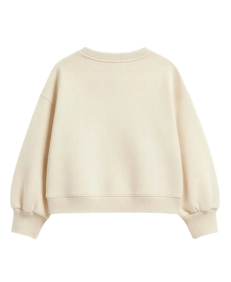 Minnie Fleece Jogger Set