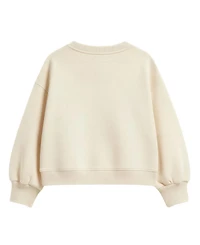 Minnie Fleece Jogger Set