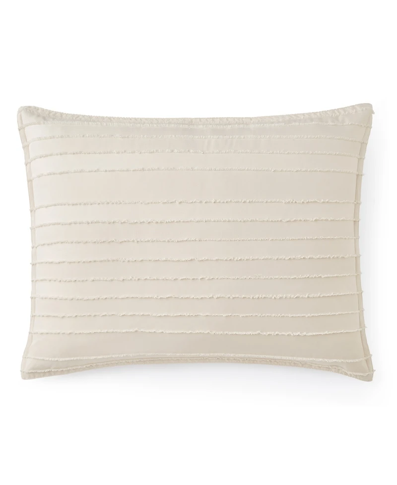 Ugg Devon Textured 2-Pc. Comforter Set, Twin/Twin Xl